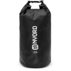 Dry Bag, Wetsuit Hanger & Key Case Bundle -Diving Gear Shop 42038 NYORD20Dry20Bag 01.2000x2000.2000x2000