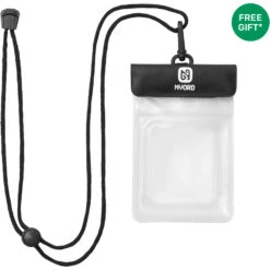 Dry Bag, Wetsuit Hanger & Key Case Bundle -Diving Gear Shop 42038 key case free gift.2000x2000