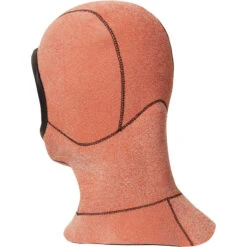 Mystic Roam 3mm Long Wetsuit Hood -Diving Gear Shop 42085 35016.230018 900 04.2000x2000