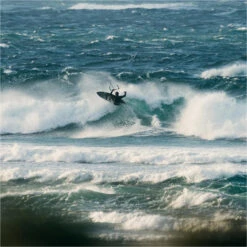 Mystic Supreme 3mm Wetsuit Hood 13 Mystic Supreme 3mm Wetsuit Hood -Diving Gear Shop 42086 202320Mystic20Supreme203mm20Wetsuit20Hood2035016.23001720 20Black20Lifestyle203.2000x2000