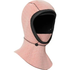 Mystic Supreme 3mm Wetsuit Hood 10 Mystic Supreme 3mm Wetsuit Hood -Diving Gear Shop 42086 35016.230017 900 03.2000x2000