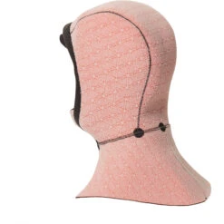 Mystic Supreme 3mm Wetsuit Hood 11 Mystic Supreme 3mm Wetsuit Hood -Diving Gear Shop 42086 35016.230017 900 04.2000x2000