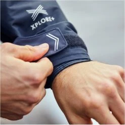 GILL Verso Back Zip Drysuit & Con Zip -Diving Gear Shop 42151 4805 GRA01 LIFESTYLE 10 92500.2000x2000