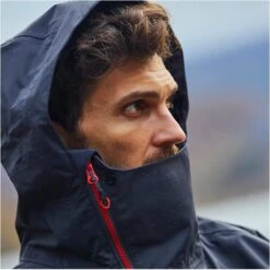 GILL Verso Back Zip Drysuit & Con Zip -Diving Gear Shop 42151 4805 GRA01 LIFESTYLE 11 42595.2000x2000