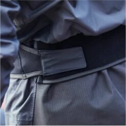 GILL Verso Back Zip Drysuit & Con Zip -Diving Gear Shop 42151 4805 GRA01 LIFESTYLE 14 97725.2000x2000