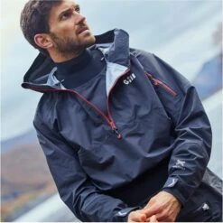 GILL Verso Back Zip Drysuit & Con Zip -Diving Gear Shop 42151 4805 GRA01 LIFESTYLE 8 10498.2000x2000