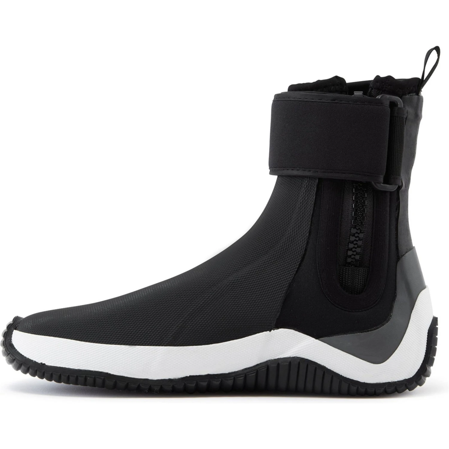 GILL Junior Aero 5mm Boots 2 GILL Junior Aero 5mm Boots - Image 2