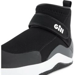 GILL Aquatech Neoprene 3mm Shoes 5 GILL Aquatech Neoprene 3mm Shoes -Diving Gear Shop 42254 964 BLK01 4 35170.2000x2000