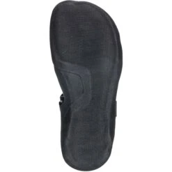 Quiksilver Boys Everyday Sessions 3mm Round Toe Wetsuit Boot 5 Quiksilver Boys Everyday Sessions 3mm Round Toe Wetsuit Boot -Diving Gear Shop 42480 202220Quiksilver20Boys20Everyday20Sessions203mm20Round20Toe20Wetsuit20Boot20EQBWW0301020 20Black3.2000x2000