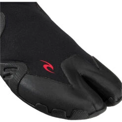 Rip Curl Omega 3mm Split Toe Wetsuit Boot -Diving Gear Shop 42485 202320Rip20Curl20Omega203mm20Split20Toe20Wetsuit20Boot20WBOYAD20 20Black20A4.2000x2000