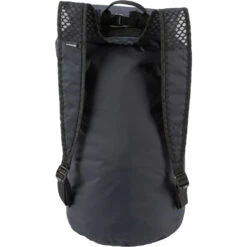 Dakine Packable Rolltop Dry Pack 30L -Diving Gear Shop 42562 202320Dakine20Packable20Rolltop20Dry20Pack2030L20D1000392220 20Black20Back.2000x2000