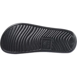 Reef Kids One Slider Flip Flops -Diving Gear Shop 42628 CJ2063 KIDS20ONE20SLIDE HIBISCUS20CORAL O.2000x2000