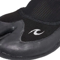 Rip Curl Reefer 1.5mm Split Toe Wetsuit Shoes 9 Rip Curl Reefer 1.5mm Split Toe Wetsuit Shoes -Diving Gear Shop 42677 202320Rip20Curl20Reefer201.5mm20Split20Toe20Wetsuit20Shoes20WBO1AT20 20Black2020Charcoal20Close20Up202.2000x2000