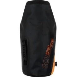 Zone3 30L 500D Waterproof Dry Bag -Diving Gear Shop 42820 202220Zone32030L20500D20Waterproof20Dry20Bag20SA22WPDB11320 20Orange2020Black202.2000x2000