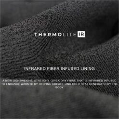 Xcel Infiniti 5mm Lobster Claw Wetsuit Gloves -Diving Gear Shop 42853 Xcel20Thermolite20IR.2000x2000