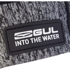 Gul Recore Neoprene Beanie 9 Gul Recore Neoprene Beanie -Diving Gear Shop 42963 Gbeanie 2.2000x2000