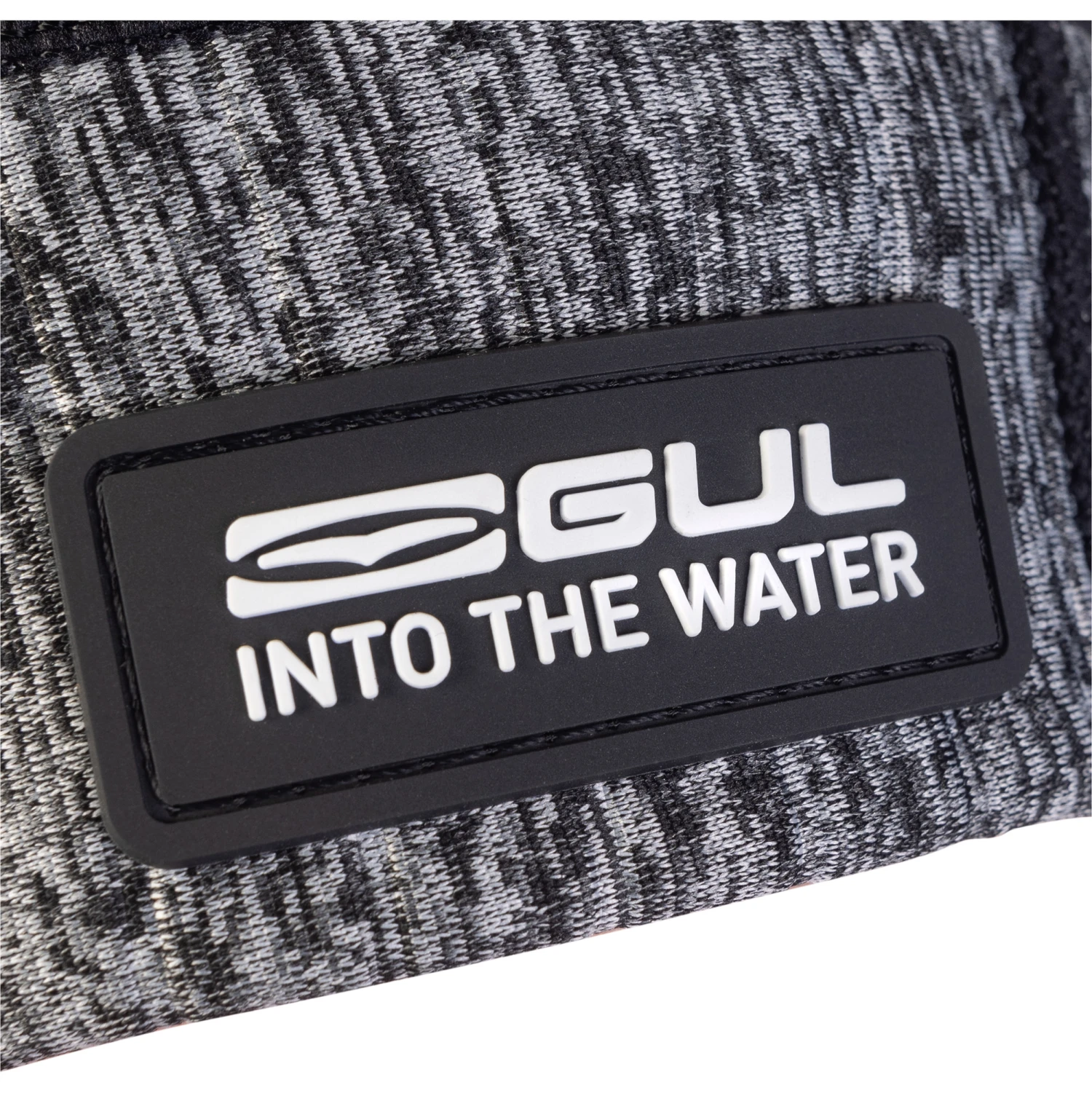 Gul Recore Neoprene Beanie 5 Gul Recore Neoprene Beanie - Image 5