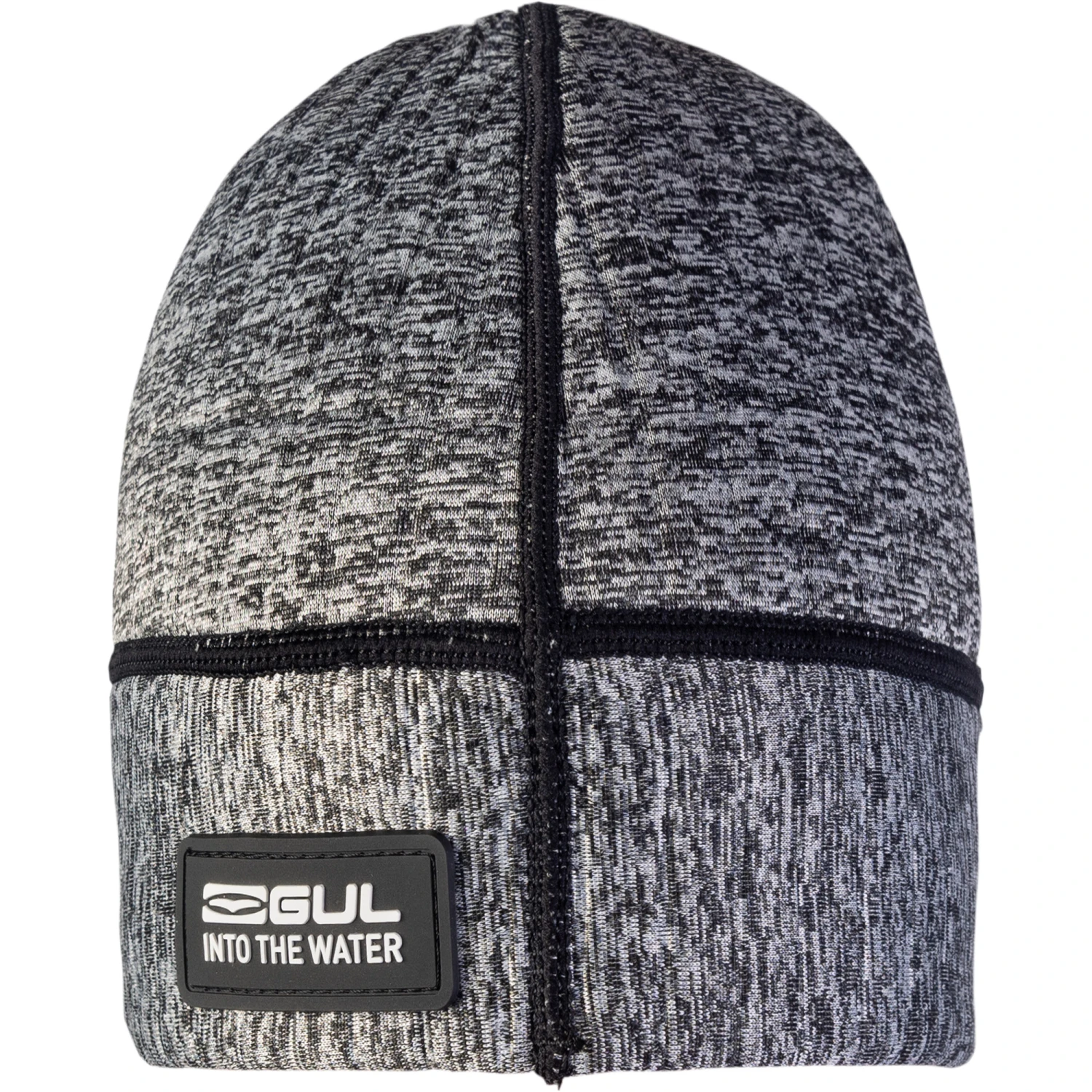 Gul Recore Neoprene Beanie 3 Gul Recore Neoprene Beanie - Image 3