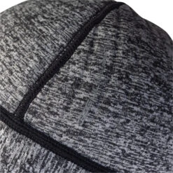 Gul Recore Neoprene Beanie 8 Gul Recore Neoprene Beanie -Diving Gear Shop 42963 Gbeanie 5.2000x2000