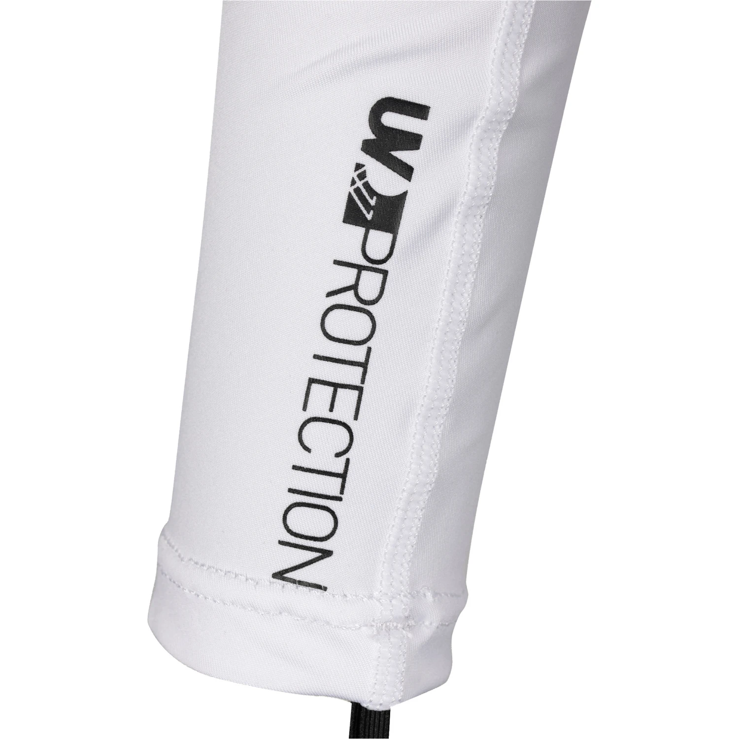 Gul Womens UV Protection Long Sleeve Rash Vest 4 Gul Womens UV Protection Long Sleeve Rash Vest - Image 4