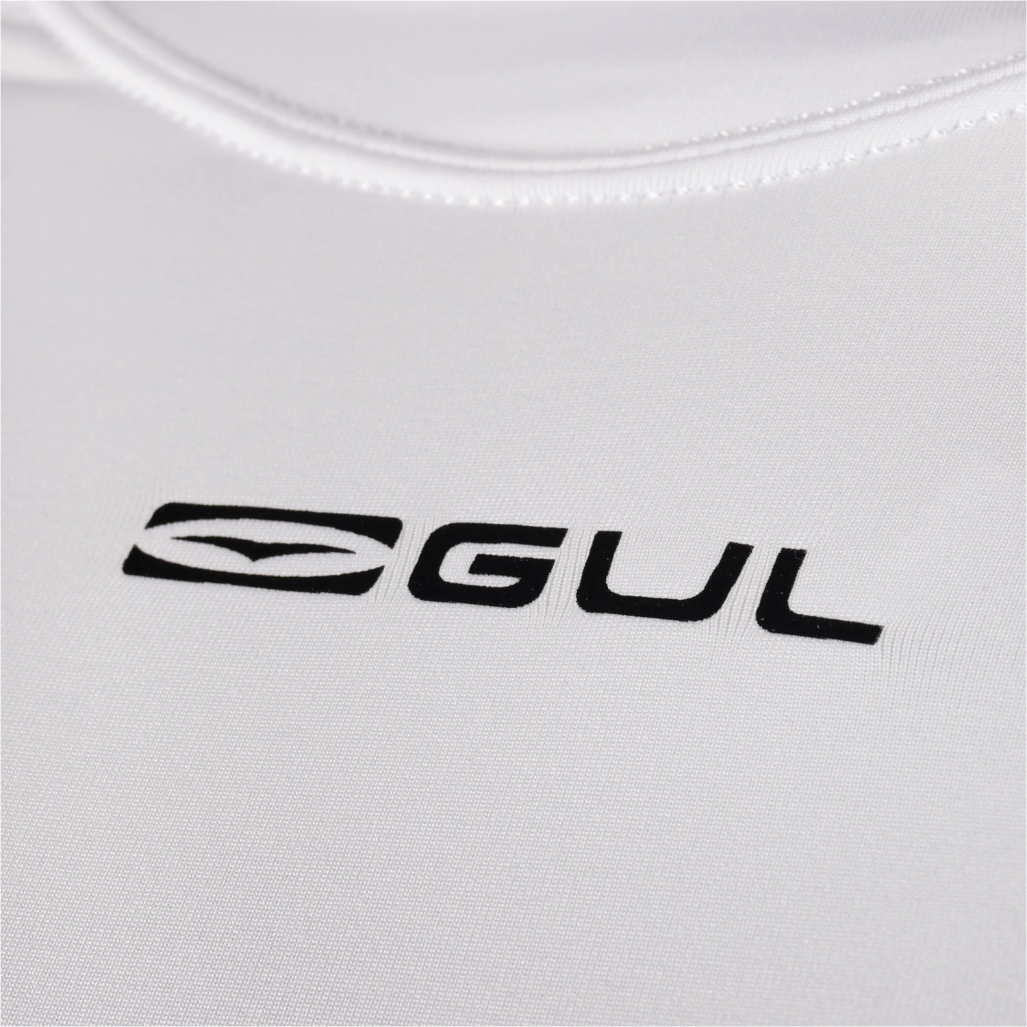 Gul Womens UV Protection Long Sleeve Rash Vest 5 Gul Womens UV Protection Long Sleeve Rash Vest - Image 5