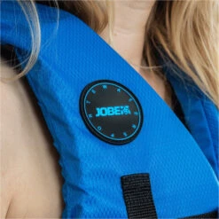 JOBE 4 Buckle Life Vest 7 JOBE 4 Buckle Life Vest -Diving Gear Shop 43249 2023 Jobe 4 Buckle Life Vest 244823004 Blue 09.2000x2000