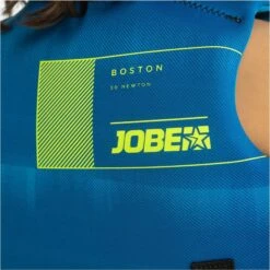 JOBE Junior Neoprene Life Vest -Diving Gear Shop 43257 244921012 4 zoom.2000x2000