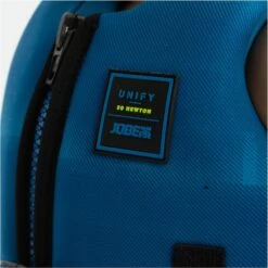 JOBE Junior Neoprene Life Vest -Diving Gear Shop 43257 244921012 5 zoom.2000x2000