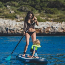 JOBE Junior Neoprene Safety Life Vest 6 JOBE Junior Neoprene Safety Life Vest -Diving Gear Shop 43328 202320Jobe20Junior20Neoprene20Safety20Life20Vest2024492000120 20Yellow20Lifestyle202.2000x2000