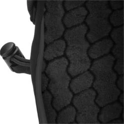 Furno Warm 3mm Wetsuit Hood 10 Furno Warm 3mm Wetsuit Hood -Diving Gear Shop 43417 202320Nyord20Furno203mm20Wetsuit20Gloves20NYUGL3M0120 20Black20Close20Up20Cord20Zoomed.2000x2000