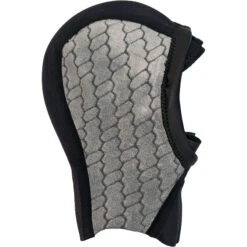 Furno Warm 3mm Wetsuit Hood 13 Furno Warm 3mm Wetsuit Hood -Diving Gear Shop 43417 202320Nyord20Furno20Warm203mm20Wetsuit20Hood20NYUH3MO0120 20Black20Inside20Out201.2000x2000