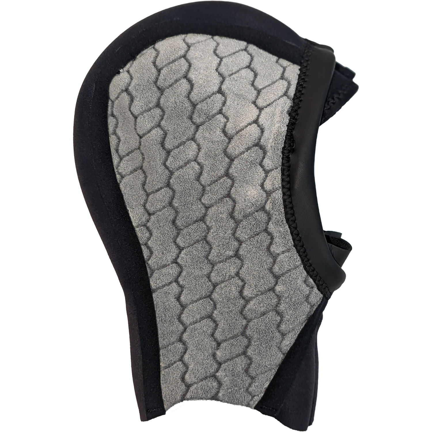 Furno Warm 3mm Wetsuit Hood 7 Furno Warm 3mm Wetsuit Hood - Image 7