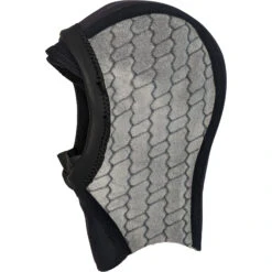 Furno Warm 3mm Wetsuit Hood 12 Furno Warm 3mm Wetsuit Hood -Diving Gear Shop 43417 202320Nyord20Furno20Warm203mm20Wetsuit20Hood20NYUH3MO0120 20Black20Inside20Out202.2000x2000