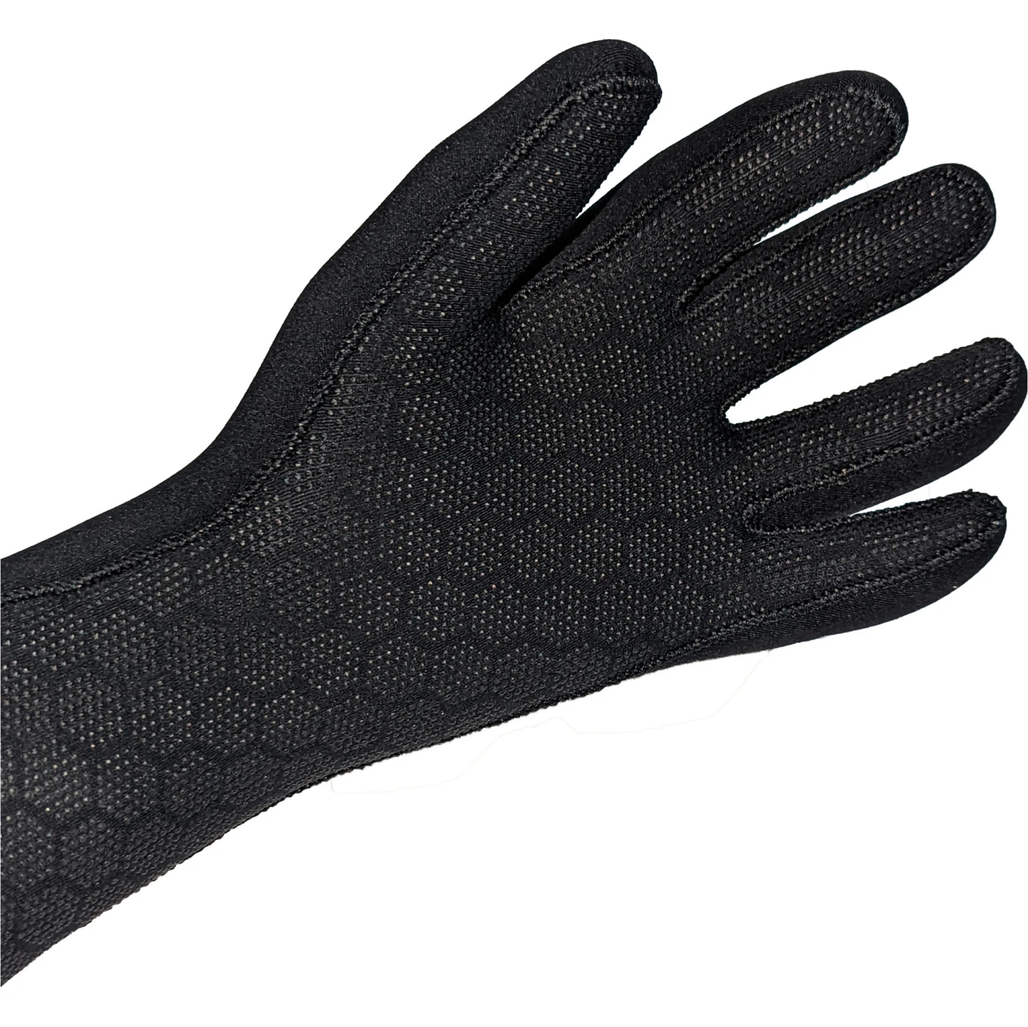Furno 3mm Wetsuit Gloves 2 Furno 3mm Wetsuit Gloves - Image 2