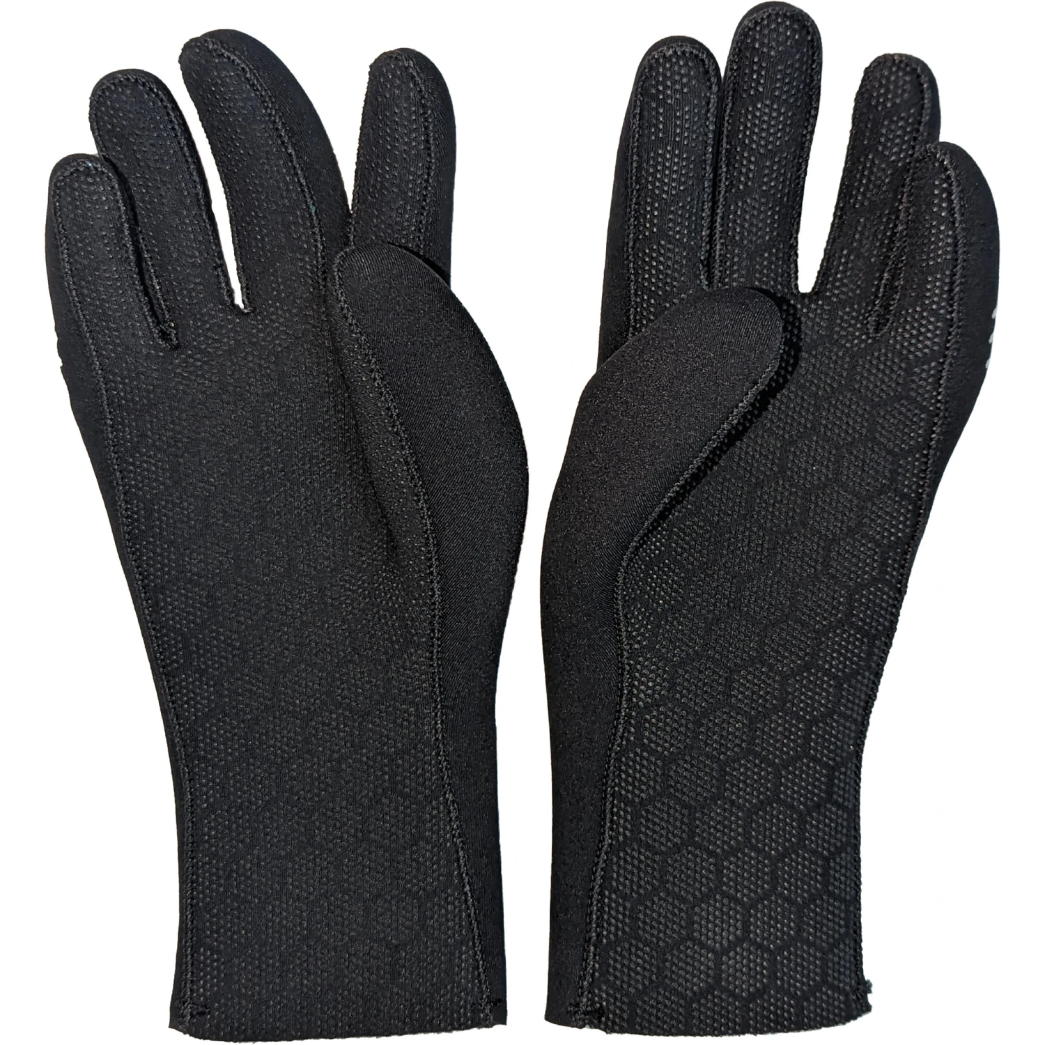 Furno 3mm Wetsuit Gloves 7 Furno 3mm Wetsuit Gloves - Image 7