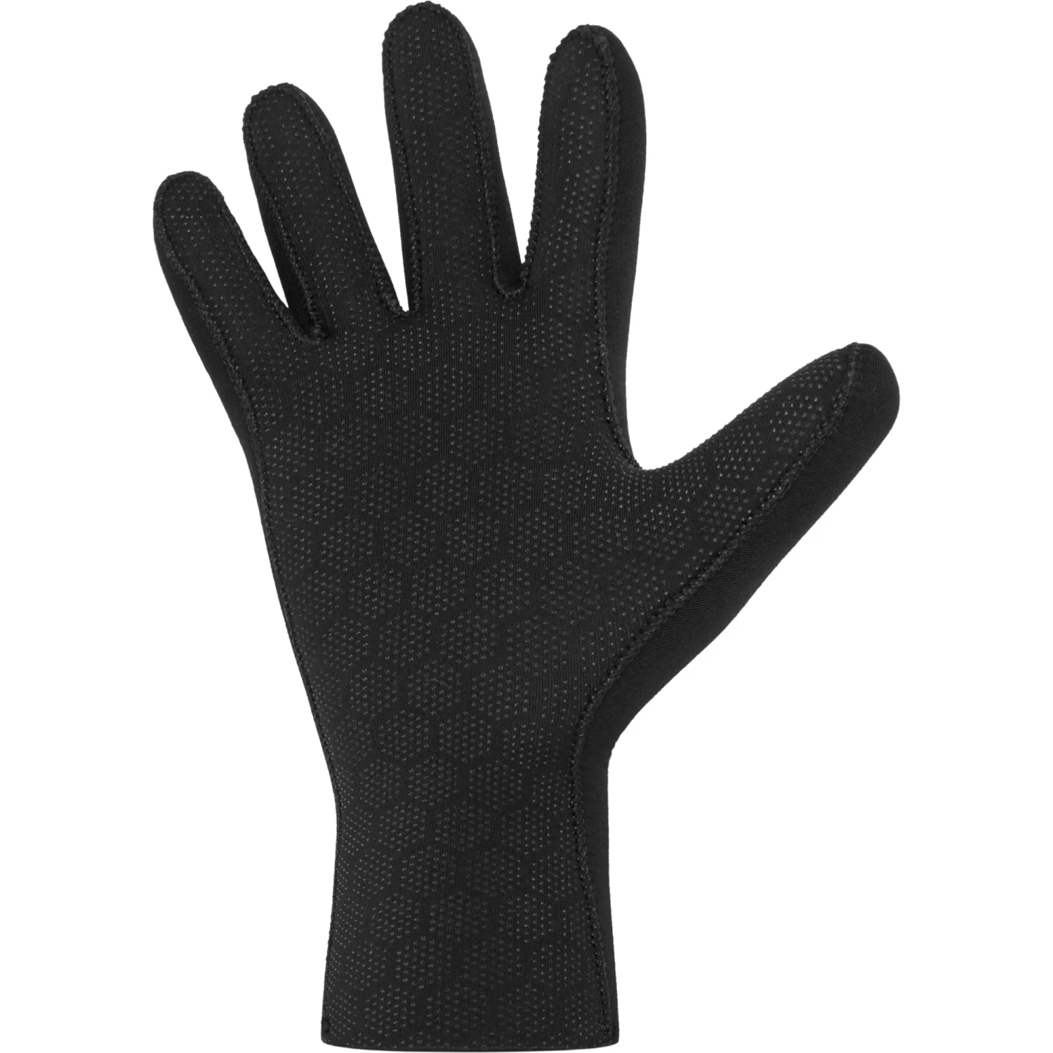 Furno 5mm Wetsuit Gloves 5 Furno 5mm Wetsuit Gloves - Image 5
