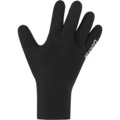 Furno 5mm Wetsuit Gloves 10 Furno 5mm Wetsuit Gloves -Diving Gear Shop 43419 202320Nyord20Furno203mm20Wetsuit20Gloves20NYUGL3M0120 20Black20Top.2000x2000