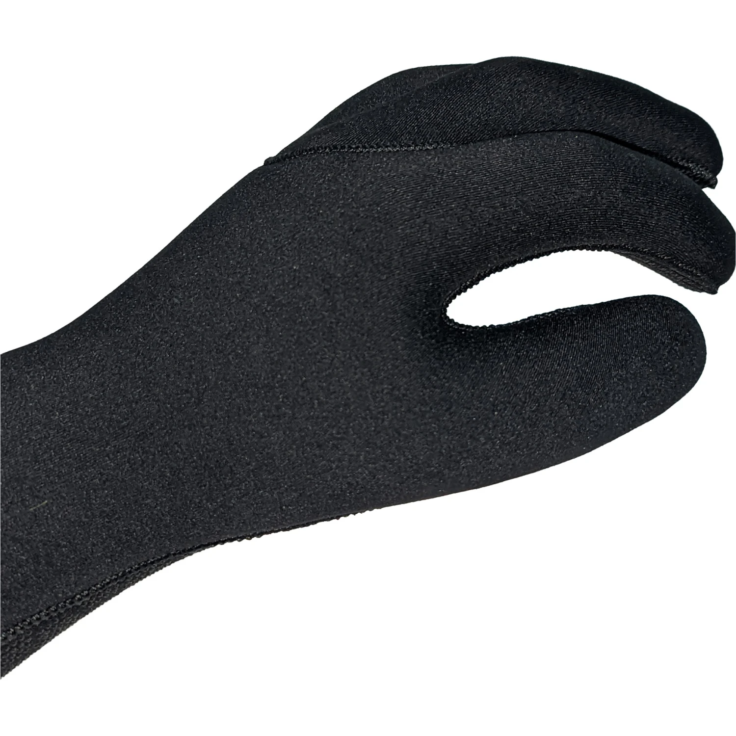 Furno 5mm Wetsuit Gloves 3 Furno 5mm Wetsuit Gloves - Image 3