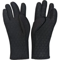 Furno 5mm Wetsuit Gloves 13 Furno 5mm Wetsuit Gloves -Diving Gear Shop 43419 202320Nyord20Furno205mm20Wetsuit20Gloves20NYUGL3M0120 20Black20Pair.2000x2000