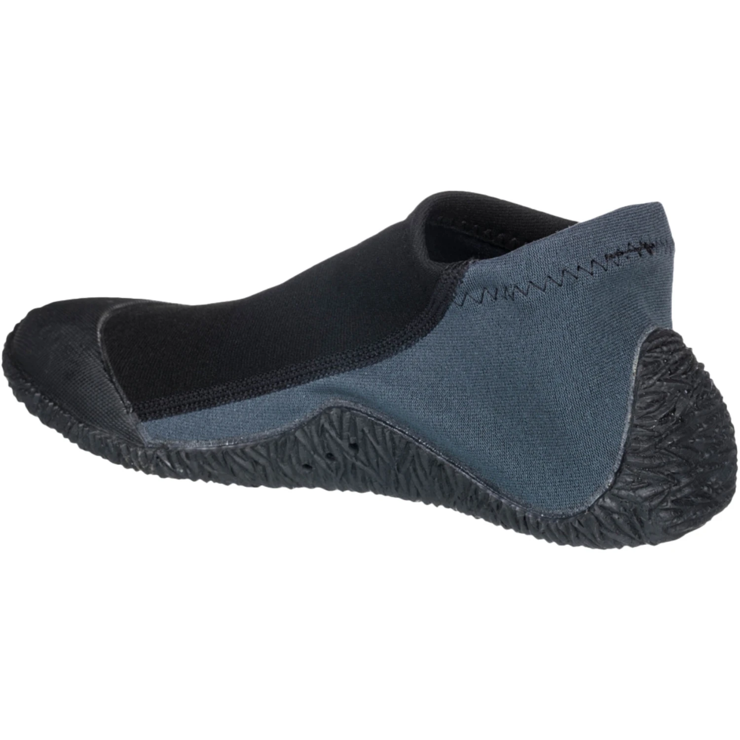 Roxy Womens Prologue 1mm Round Toe Reef Boot 2 Roxy Womens Prologue 1mm Round Toe Reef Boot - Image 2