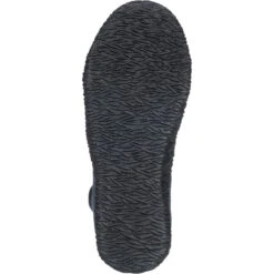 Roxy Womens Prologue 1mm Round Toe Reef Boot 8 Roxy Womens Prologue 1mm Round Toe Reef Boot -Diving Gear Shop 43420 202320Roxy20Womens20Prologue201mm20Round20Toe20Reef20Boot20ERJWW0303620 20True20Black20Bottom.2000x2000