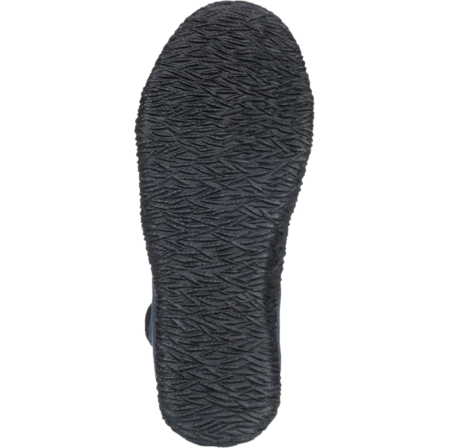 Roxy Womens Prologue 1mm Round Toe Reef Boot 4 Roxy Womens Prologue 1mm Round Toe Reef Boot - Image 4