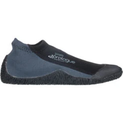 Roxy Womens Prologue 1mm Round Toe Reef Boot 7 Roxy Womens Prologue 1mm Round Toe Reef Boot -Diving Gear Shop 43420 202320Roxy20Womens20Prologue201mm20Round20Toe20Reef20Boot20ERJWW0303620 20True20Black20Side.2000x2000