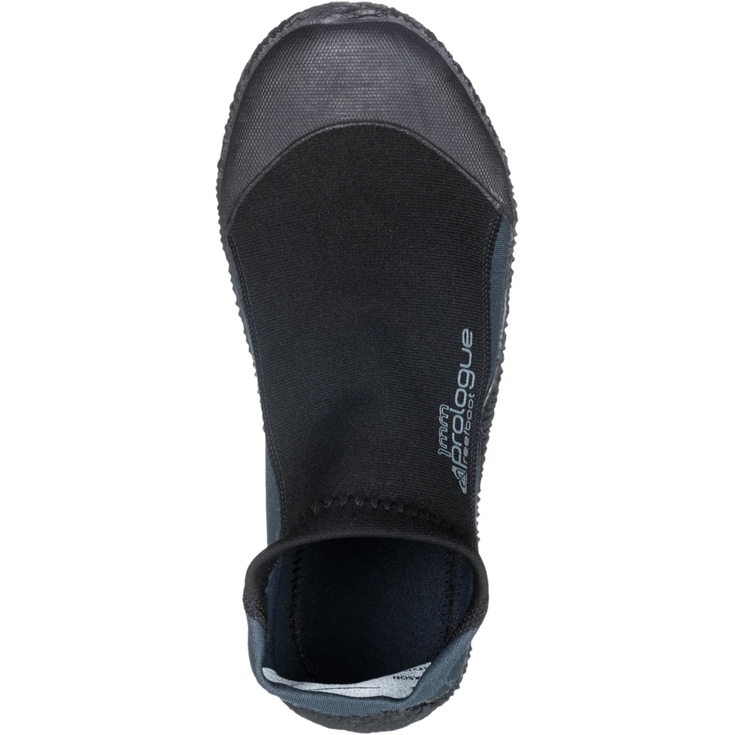 Roxy Womens Prologue 1mm Round Toe Reef Boot 5 Roxy Womens Prologue 1mm Round Toe Reef Boot - Image 5