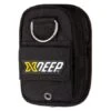 XDeep Backmount Cargo Pocket