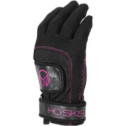 Womens Pro Grip Glove -Diving Gear Shop 43757 202320Hyperlite20Womens20Pro20Grip20Glove20H20GL PGW20side.2000x2000