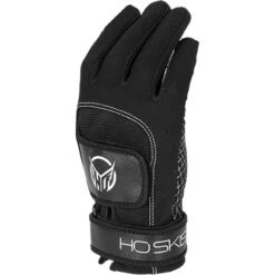 Mens Pro Grip Glove -Diving Gear Shop 43760 202320Hyperlite20Mens20Pro20Grip20Glove20H20GL PG20 20Black20side.2000x2000