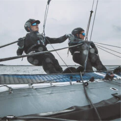 Gul Code Zero Windward Neoprene Boot 17 Gul Code Zero Windward Neoprene Boot -Diving Gear Shop 44014 202320Gul20Code20Zero20Windward20Neoprene20Boot20BO1298C220 20Black20Lifestyle201.2000x2000