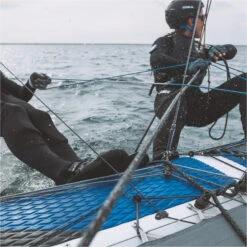 Gul Code Zero Windward Neoprene Boot 14 Gul Code Zero Windward Neoprene Boot -Diving Gear Shop 44014 202320Gul20Code20Zero20Windward20Neoprene20Boot20BO1298C220 20Black20Lifestyle204.2000x2000