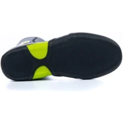 Junior Legend 3.5mm Zipped Round Toe Wetsuit Boots -Diving Gear Shop 44220 YAjYRIpY.2000x2000